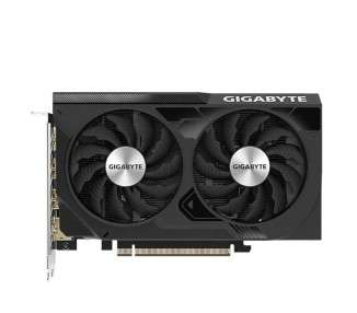 Gigabyte VGA NVIDIA RTX 4060 WF OC 8GB