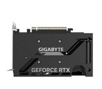 Gigabyte VGA NVIDIA RTX 4060 WF OC 8GB