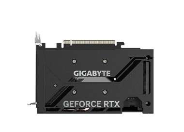 Gigabyte VGA NVIDIA RTX 4060 WF OC 8GB