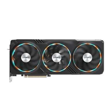 Gigabyte VGA NVIDIA RTX 4070 TI GAMING 12G DDR6