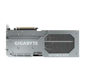 Gigabyte VGA NVIDIA RTX 4070 TI GAMING 12G DDR6