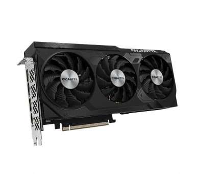 Gigabyte VGA NVIDIA RTX 4070 TI WF OC 12G DDR6