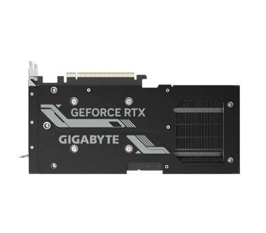 Gigabyte VGA NVIDIA RTX 4070 TI WF OC 12G DDR6