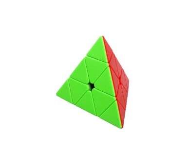 Cubo rubik qiyi qiming pyraminx stk