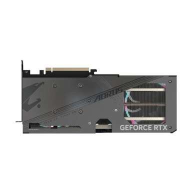 Gigabyte VGA NVIDIA RTX 4060 AORUS E 8GB DDR6