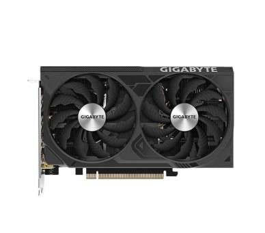 Gigabyte VGA NVDIA RTX 4060 TI WF OC 16GB