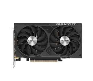 Gigabyte VGA NVDIA RTX 4060 TI WF OC 16GB