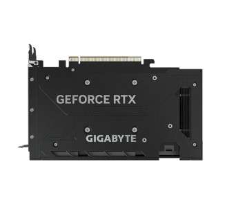 Gigabyte VGA NVDIA RTX 4060 TI WF OC 16GB