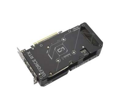 ASUS VGA NVIDIA DUAL RTX4060 O8G 8GB DDR6