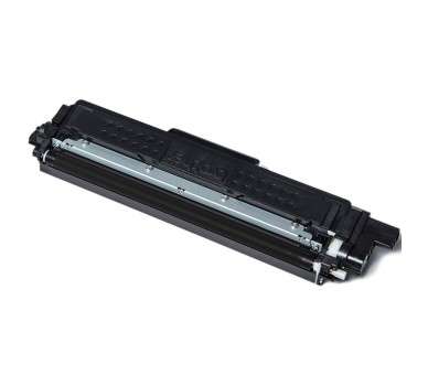 Toner brother tn247m magenta 2300 paginas