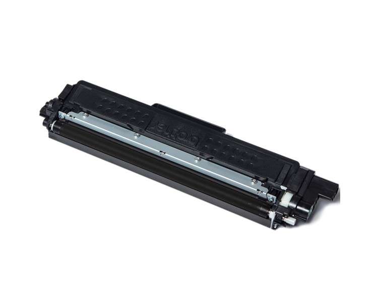 Toner brother tn247m magenta 2300 paginas