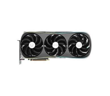 TARJETA GRaFICA ZOTAC RTX 4080 SUPER AMP EXTREME AIRO 16GB