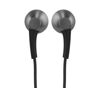 Energy Sistem AuricularMic Intra Urban 3 Titanium