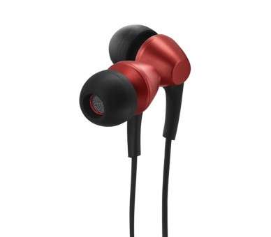 Energy Sistem AuricularMic Intra Urban 3 Coral