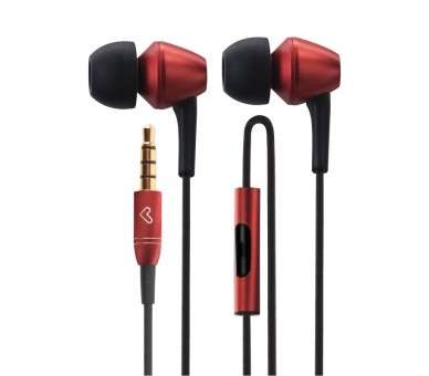 Energy Sistem AuricularMic Intra Urban 3 Coral