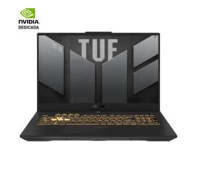 pul libEspecificaciones b li liCPU Intel Core i7 13620H 10 nucleos hasta 49 GHz 24 MB Cache li liRAM 32GB DDR5 SDRAM 4800 MHz 2