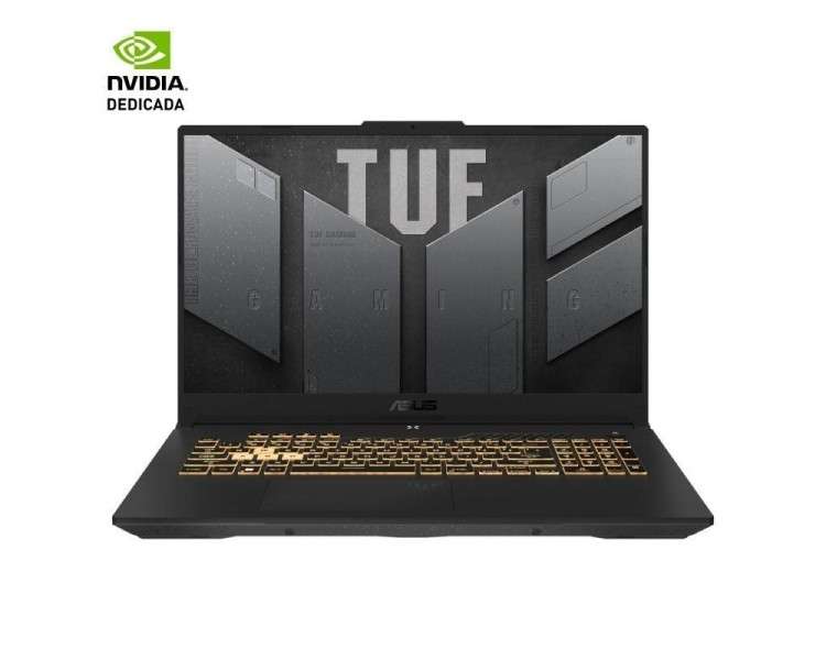 pul libEspecificaciones b li liCPU Intel Core i7 13620H 10 nucleos hasta 49 GHz 24 MB Cache li liRAM 32GB DDR5 SDRAM 4800 MHz 2