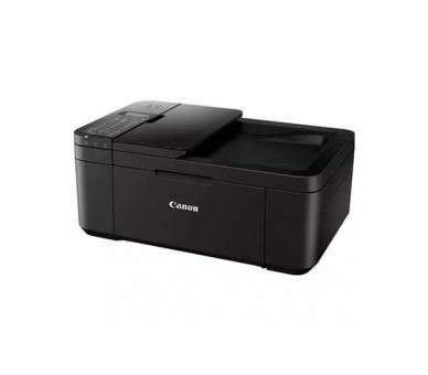 IMPRESORA CANON MULTIFUNCION PIXMA TR4750i