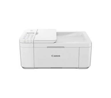 IMPRESORA CANON MULTIFUNCION PIXMA TR4751i