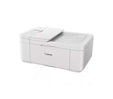 IMPRESORA CANON MULTIFUNCION PIXMA TR4751i