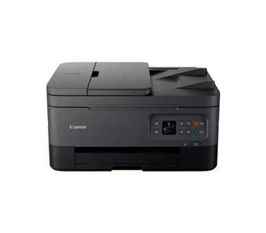 IMPRESORA CANON MULTIFUNCION TS7450i