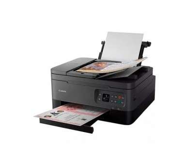 IMPRESORA CANON MULTIFUNCION TS7450i