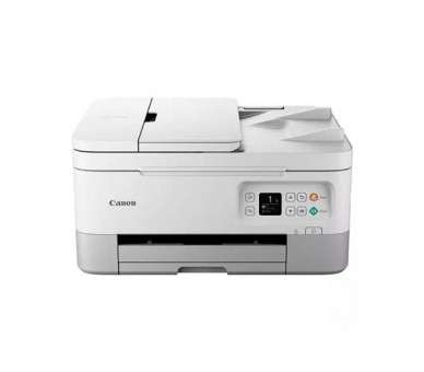 IMPRESORA CANON MULTIFUNCION PIXMA TS7451i