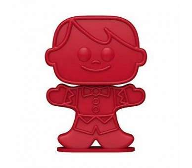 Funko pop candyland player game piece