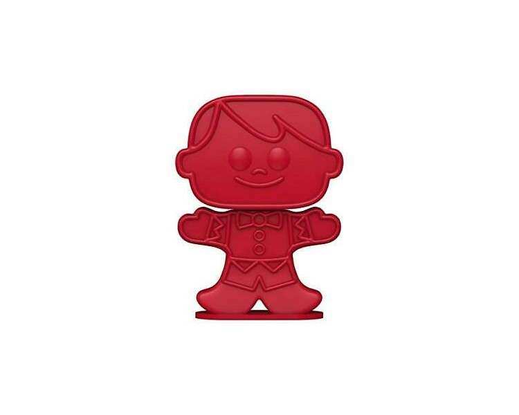 Funko pop candyland player game piece