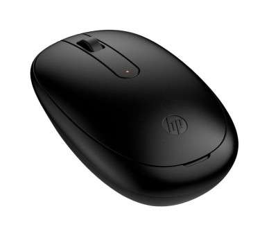 ph2Raton Bluetooth HP 240 negro h2Solida conexion y un rapido seguimiento para que no te canses al hacer clic Este elegante rat