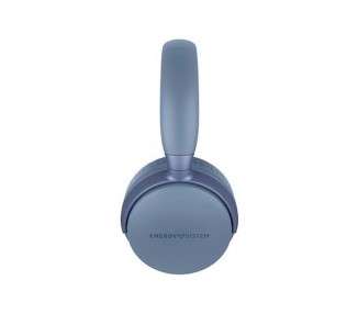 AURICULARES MICRO ENERGY SISTEM STYLE 3 DENIM