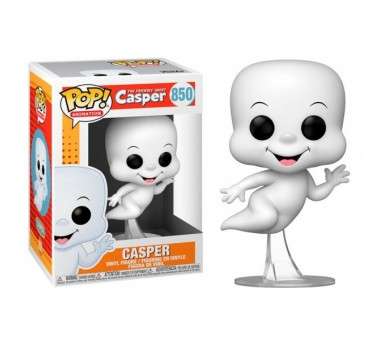 Funko pop cine casper casper 44153