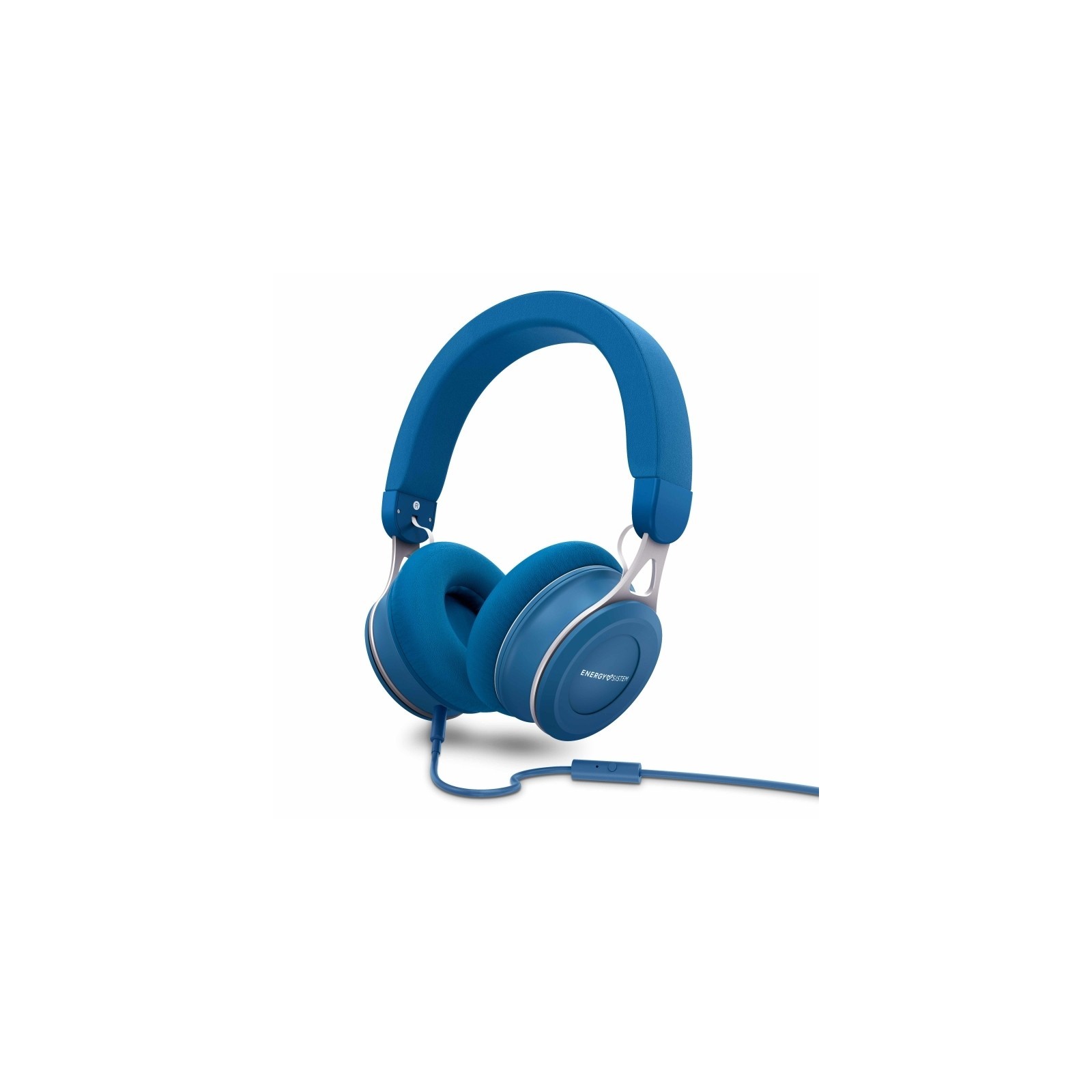 Energy Sistem AuricularMic Urban 3 Azul