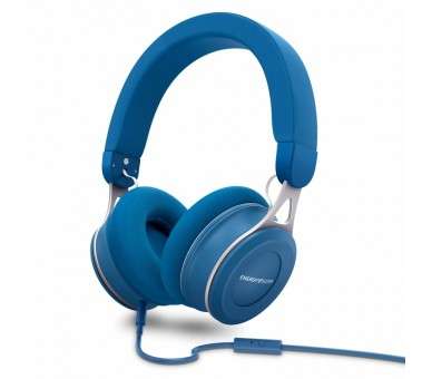 Energy Sistem AuricularMic Urban 3 Azul