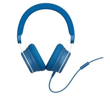 Energy Sistem AuricularMic Urban 3 Azul