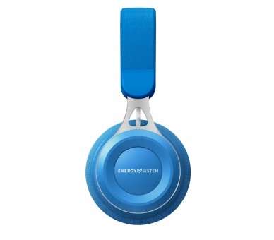 Energy Sistem AuricularMic Urban 3 Azul