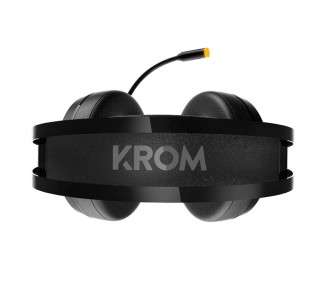 Krom Auricular Gaming Kayle RGB 71