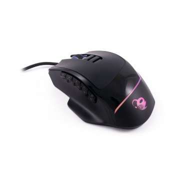 Mouse raton deep gaming proswap modular