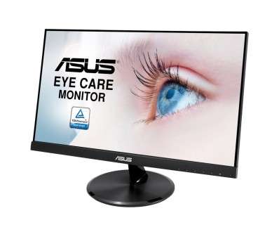 Monitor led ips asus vp229he 215pulgadas