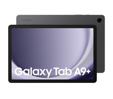 SAMSUNG TAB X210-A9 11" 4GB/64GB 2MP/8MP WIFI GRAY