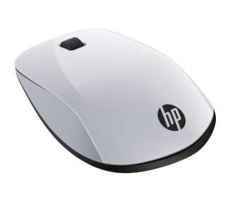 Mouse raton hp wireless inalambrico z5000