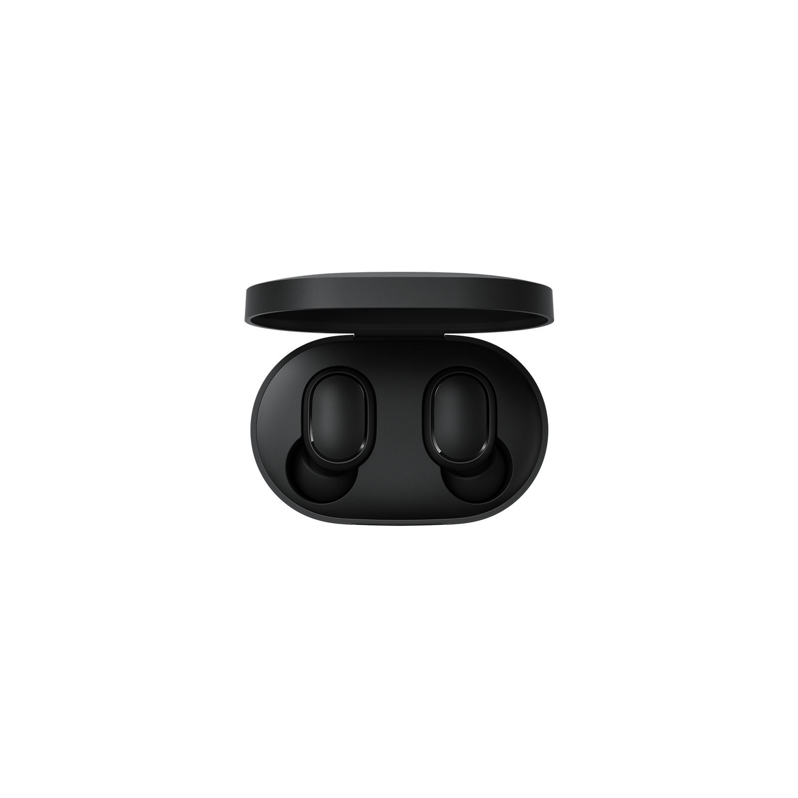 XIAOMI Auriculares TWS Earbuds Basic 2