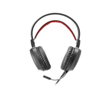 Mars Gaming MH120 HEADSETMICRO MULTIPLAT