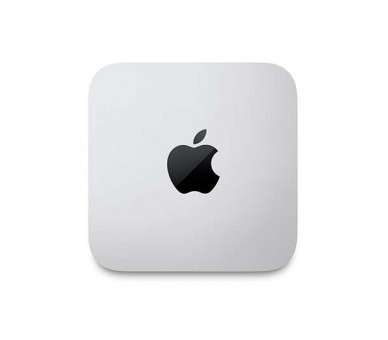 ORDENADOR APPLE MAC STUDIO M2 MAX