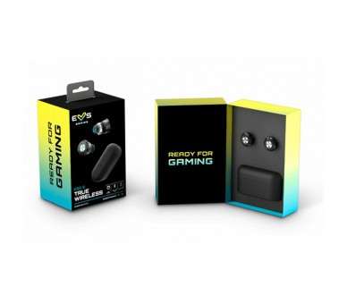 Energy Sistem AuricularMic Gaming ESG 6 Wireless