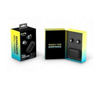 Energy Sistem AuricularMic Gaming ESG 6 Wireless