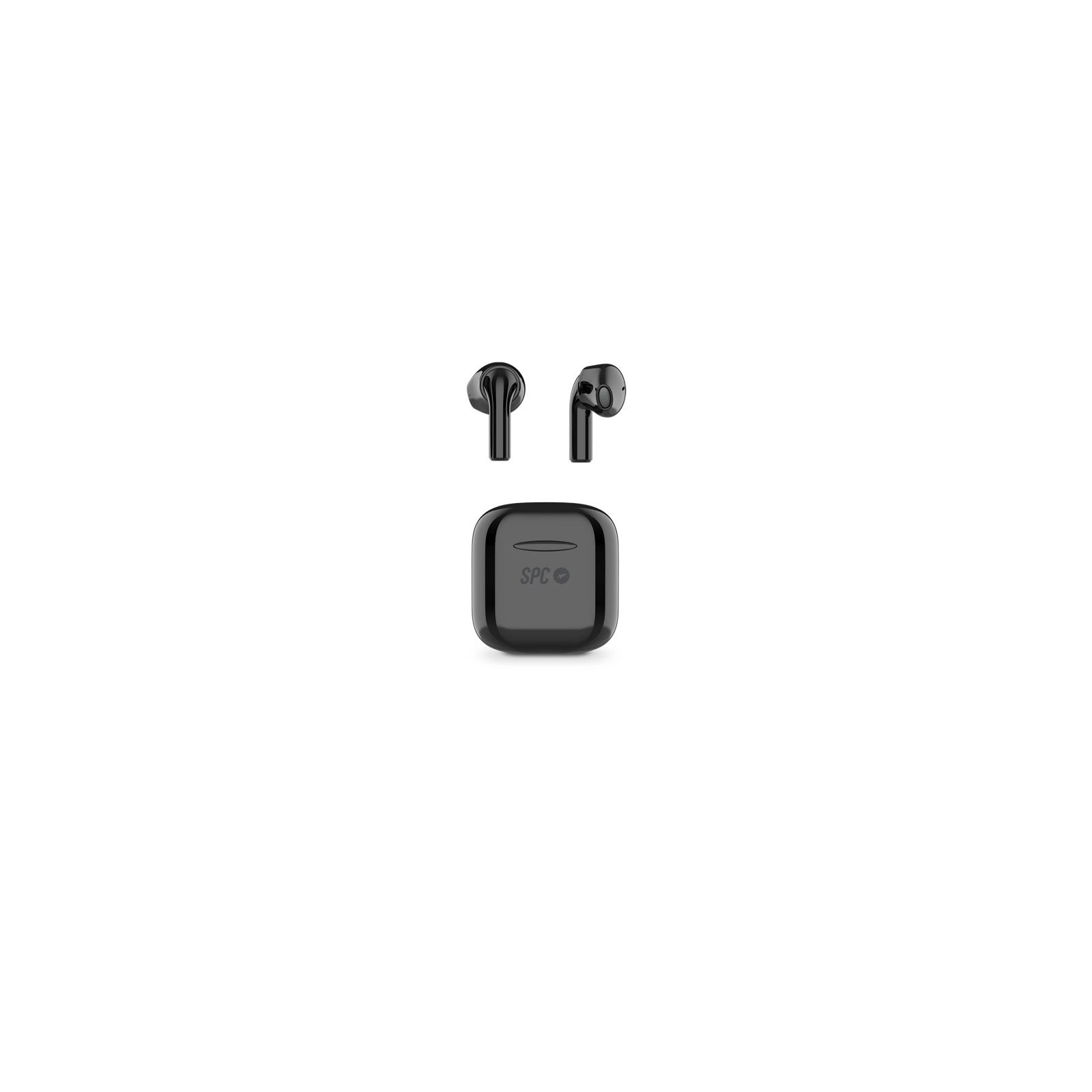 SPC 4615N Zyon PRO AuricMic Inalamb BT50 IPX4