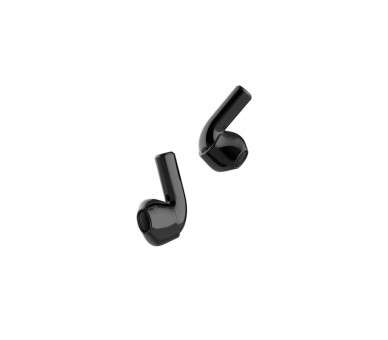 SPC 4615N Zyon PRO AuricMic Inalamb BT50 IPX4