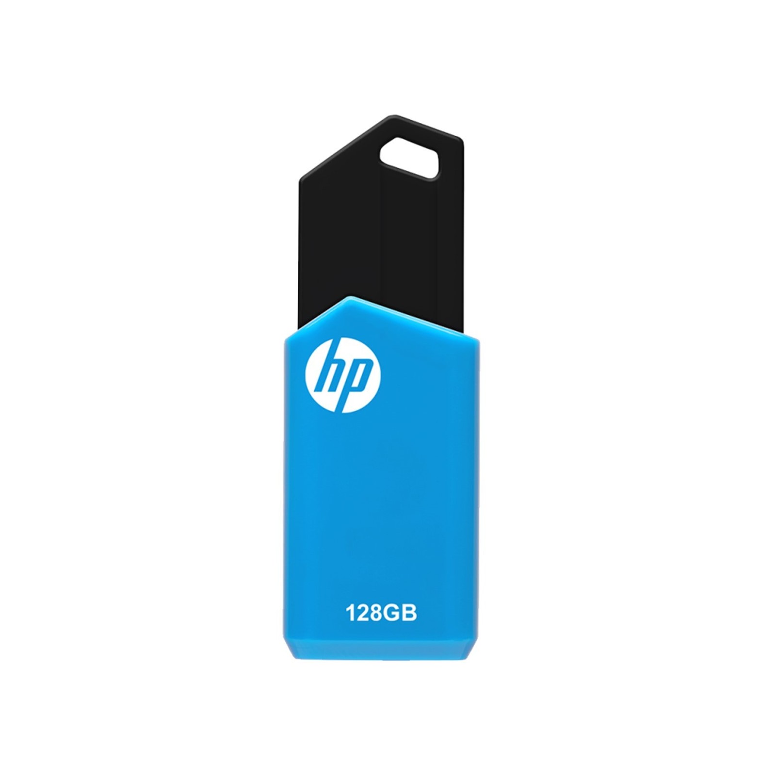 Memoria usb 20 hp 128gb v150w