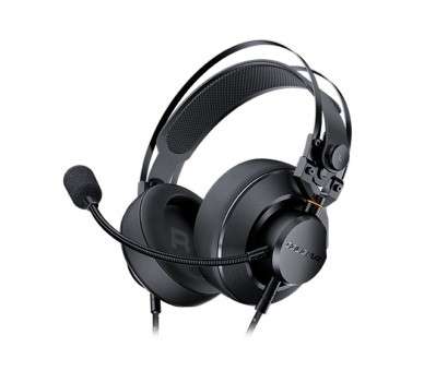 Cougar Auriculares VM410 Gaming Classic